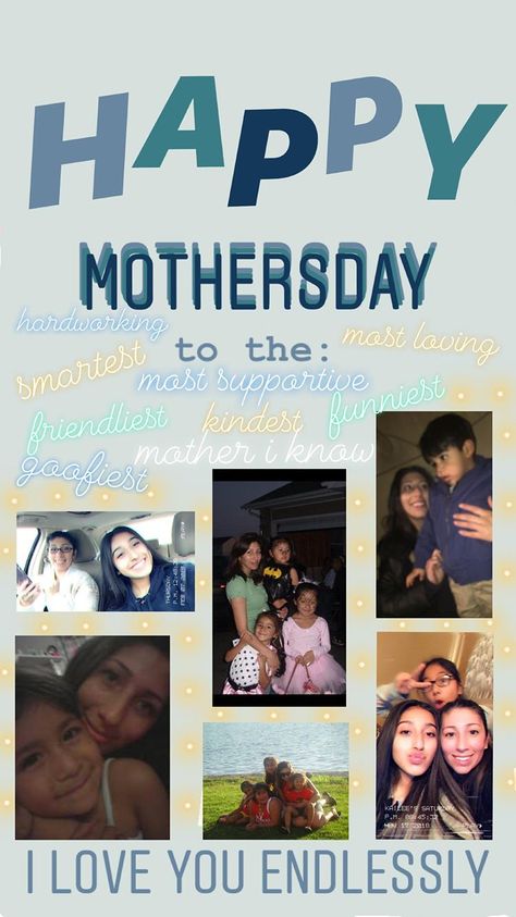 #instagramstory #mothersday Instagram Story Ideas Mothers Day, Mothers Day Snapchat Story, Mom Birthday Instagram Story, Mother's Day Instagram Story Ideas Template, Mother’s Day Insta Story Ideas, Mother Birthday Instagram Story, Birthday Instagram Story Ideas Sister, Happy Mothers Day Story Instagram, Mothers Day Ig Story Ideas