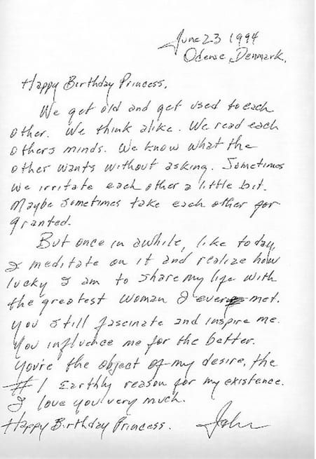 15 Famous Love Letters That Will Make You A Romantic Johnny Cash Love Letter, June Carter, June Carter Cash, Johnny And June, Letter For Him, Happy Birthday Princess, Rudolf Nureyev, Love You Very Much, How Lucky Am I