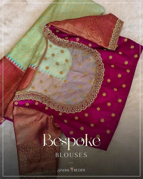 Silk Saree Blouse Designs 2023, 2023 Maggam Work Designs, Maggam For Pattu Blouse, Embroidery For Silk Saree Blouse, Magam Work On Pattu Blouse, Pattu Saree Blouse Designs Maggam Work Simple, Blouse Work Designs For Silk Sarees, Simple Maggam Work For Pattu Blouse, Latest Work Blouse Designs 2023