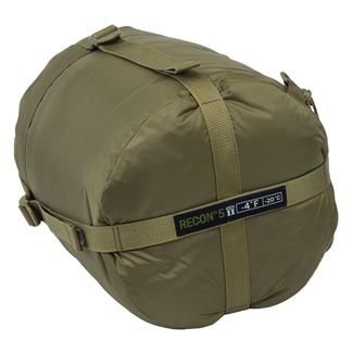 Sleeping Bags | Tactical Gear Superstore | TacticalGear.com Emergency Survival Kit, Mummy Bag, Cold Prevention, Camping Bed, Emergency Preparedness, Survival Gear, Sleeping Bag, Tactical Gear, Camping Gear