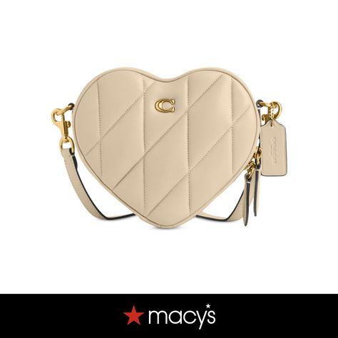 Coach dinky crossbody