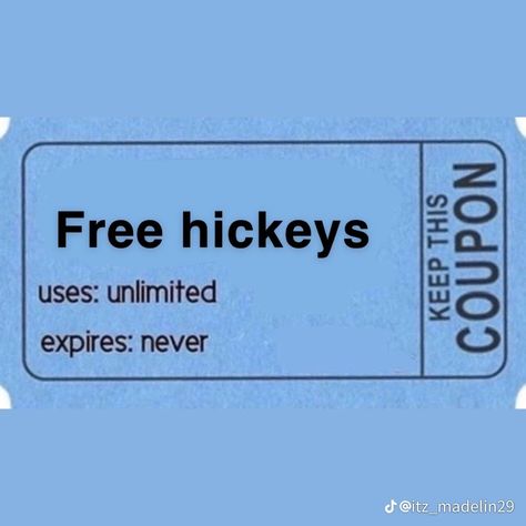 Coupons For Boyfriend, Couple Memes, Imagination Quotes, Couples Coupons, Free Tickets, Inappropriate Thoughts, Cute Couple Gifts, Love My Boyfriend