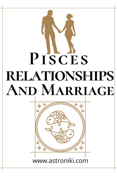 The gentle and kind Pisces ideal partner who understands their need to escape from reality and to be in their own world. While the partner is granted an intuitive lover who is caring and compassionate. Pisces Husband, Pisces Compatibility Chart, Pisces Love Match, Virgo And Pisces Compatibility, Pisces Lover, Pisces Relationship, Pisces Compatibility, Virgo And Pisces, Pisces Personality