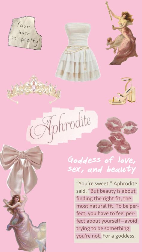 Aphrodite Costume, Halloween Inspo, Cool Halloween Costumes, Greek Gods, Aphrodite, Halloween Outfits, Aesthetic Pictures, Halloween Costume, Fashion Outfits