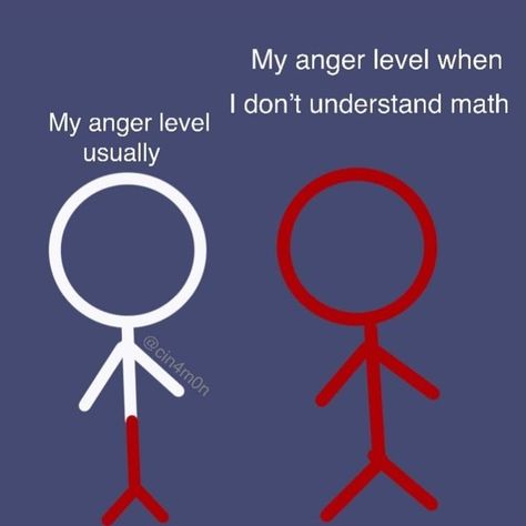 Angry All The Time, I Hate Everything, Math About Me, Anger Issues, Peace Quotes, Try To Remember, Im Going Crazy, Baddie Quotes, Just Video