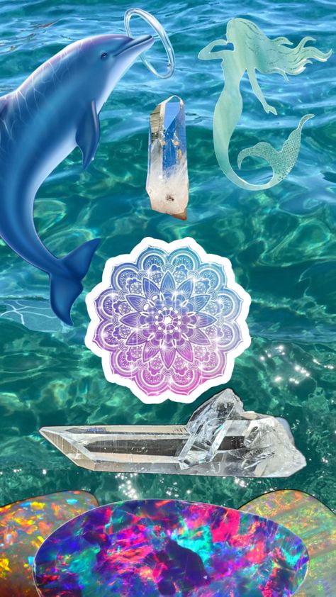 #lemuria #lemurians #mintakan #mermaids #dolphins #starseed #lightcode #lightworker #ocean #water #orion Mintakan Starseed, Ocean Water, Your Aesthetic, Connect With People, Dolphins, Creative Energy, Mermaid, Coding, Energy