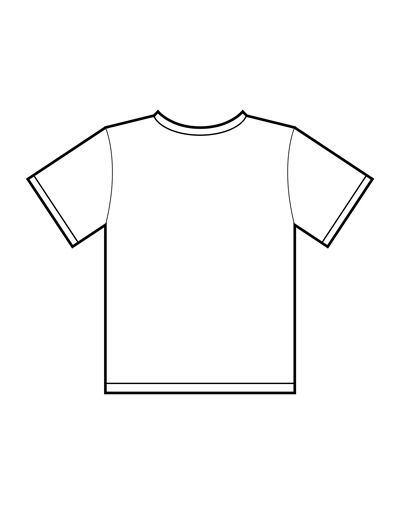 tshirt template Blank Tshirt, Account Statement, T Shirt Clipart, Shirt Clipart, T Shirt Template, Free T Shirt Design, Tshirt Template, T Shirt Design Template, Blank T Shirts