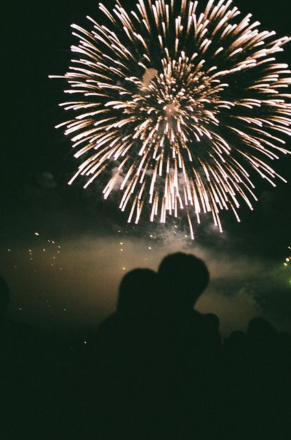 Angkor, Shopping Makeup, Fire Works, Bonfire Night, Click Photo, Foto Art, Six Feet Under, Foto Inspiration, Hopeless Romantic