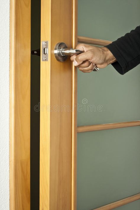 Hand On Door Reference, Slamming Door Open Drawing Reference, Someone Opening A Door Reference, Opening Door Drawing Reference Manga, Closing Door Drawing Reference, Hand On Doorknob Reference, Person Opening Door Reference, Hand Opening Door Drawing, Opening Door Reference