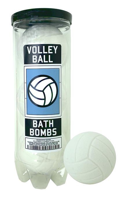 Night Volleyball, Volleyball Accessories, Volleyball Party, Volleyball Senior Night, Volleyball Coach Gifts, Volleyball Team Gifts, Volleyball Gear, Gifts Luxury, Volleyball Clubs