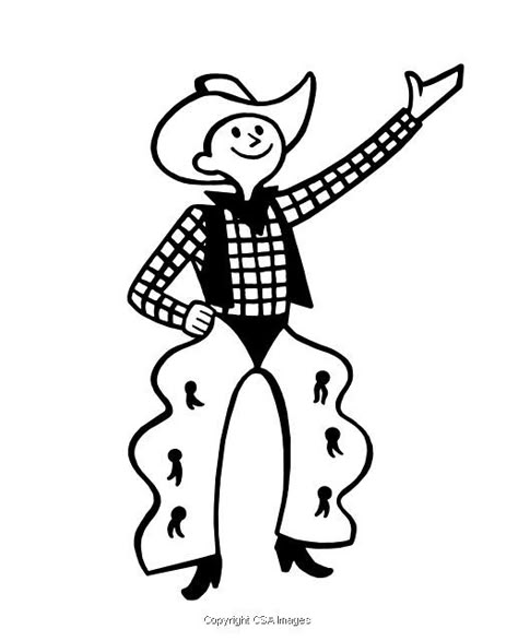 Cowboy Line Art, Cowboy Embroidery, Minimal Tattoo Ideas, Cowboy Costume, Cowboy Theme, Graphic Design Ads, Cowboy Art, Clip Art Vintage, Mood Board Design