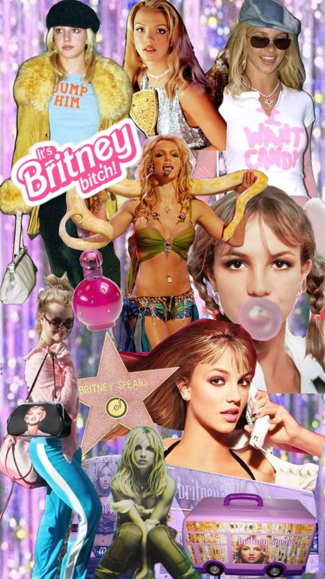 Britney Spears Brittany Spears 2000s, Brittany Spears 2000's, Britney Spears Poster 2000s, Britney Spears Wallpaper, Everytime Britney Spears, Princess Era, Britney Spears Magazine Covers, Britney Spears Memoir, Pop Princess