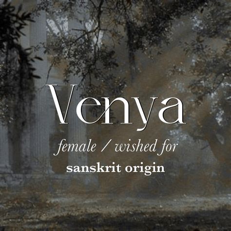 Sanskrit Beautiful Words, Sanskrit Origin Names, Aesthetic Sanskrit Words, Sanskrit Words And Meanings, Unique Sanskrit Words, Sanskrit Names With Meaning, Beautiful Sanskrit Words, Mystic Words, Names That Mean Beautiful