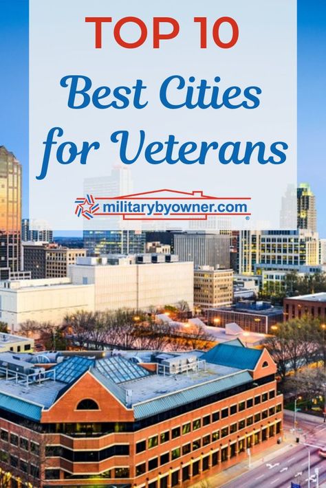 Christian Military, Women Veterans, Va Benefits, Veterans Discounts, Military Lifestyle, Military Housing, Family Resources, Military Move, Veterans Benefits