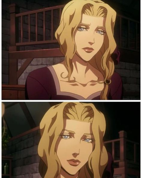 Lisa Tepes | Castlevania Lisa Tepes Castlevania, Lisa Tepes, Castlevania 3, Castlevania Dracula, Castlevania Netflix, Alucard Castlevania, Castlevania Anime, Freelance Web Design, Burn Book