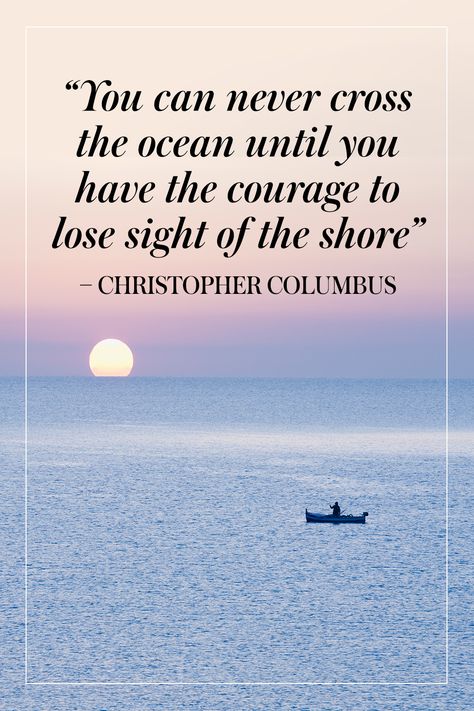 10 Inspiring Quotes About The Ocean Quotes About The Ocean, Ocean Quotes Inspirational, Sailing Quotes, Summer Beach Quotes, Sea Quotes, Ocean Sailing, Motivation Poster, Ocean Quotes, Pacific Coast Highway