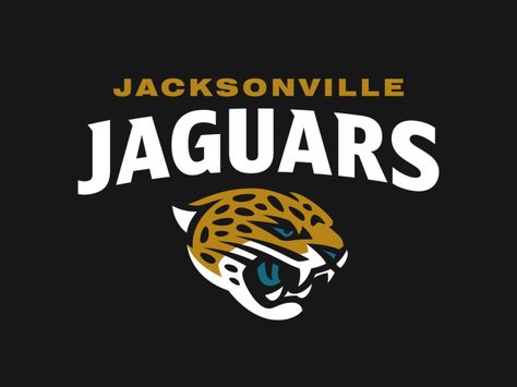 Jacksonville Jaguars, Football, American Football