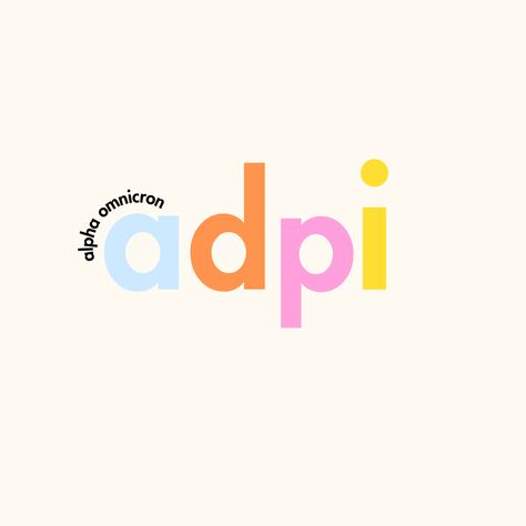 Alpha Delta Pi Graphics, Adpi Aesthetic, Gphi Graphics, Alpha Delta Pi Merch, Adpi Graphics, Adpi Merch, Sorority Aesthetic, Pr Ideas, Sorority Pins