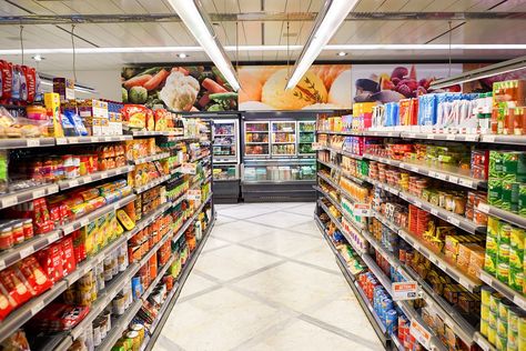 Cheap Groceries, Grocery Store Design, Holi Special, Supermarket Design, Online Grocery Store, Grocery Items, Buying Groceries, Online Grocery Shopping, Save Money On Groceries