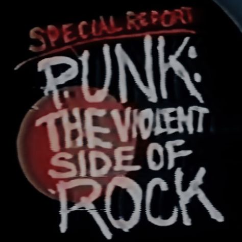 Punk Trap Aesthetic, Punk 70s Aesthetic, Britrock Aesthetic, 70s Metal Aesthetic, Rockstar Aesthetic Poster, 00s Punk Aesthetic, 80s Punk Rock Aesthetic, Art Punk Aesthetic, Punk 90s Aesthetic