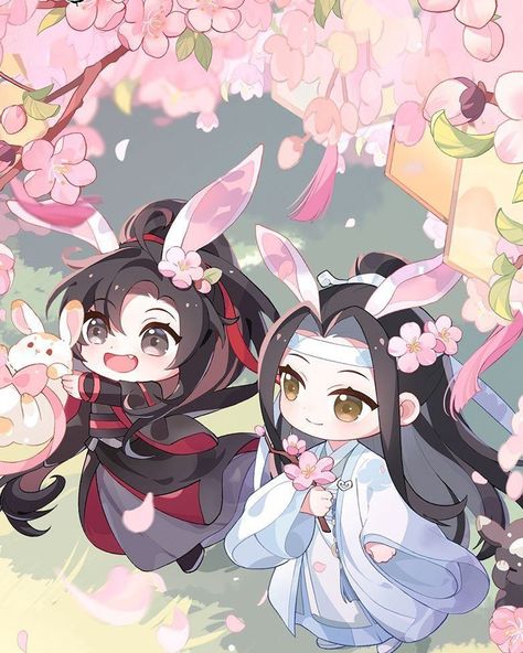 MDZS Illustrations and Merch (3/3) Check out our latest collection of 魔道祖师 (Mo Dao Zu Shi) illustrations and merchandise! 🖼️ Stunning illustrations capturing iconic scenes and beloved characters. 🎁 Exclusive merch, including posters, keychains, and more. ✨ Perfect additions for any 魔道祖师 fan's collection. Don’t miss out on these treasures! Visit FunimeCity and bring the magic of 魔道祖师 into your home. #MoDaoZuShi #魔道祖师 #FunimeCity #AnimeMerch #AnimeArt #BLAnime #Donghua #WeiWuxian #LanWangji ... Iconic Scenes, Mo Dao Zu Shi, Anime Fandom, Cute Animals Images, Anime Heaven, Cartoons Series, Animals Images, I Wallpaper, Anime Comics