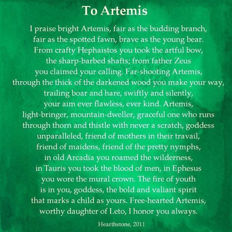 Tattoos Greek Mythology, Pagan Prayers, Tattoos Greek, Greek Prayers, Hellenic Polytheism, Artemis Greek Goddess, Greek Deities, Maa Tara, Hunter Of Artemis