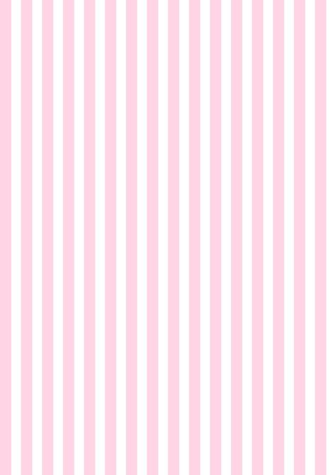 MeinLilaPark – DIY printables and downloads: Free digital striped scrapbooking paper - ausdruckbares Geschenkpapier - freebie Pink Stripe Wallpaper, Scrapbook Aesthetic, Free Printable Planner Stickers, 디즈니 캐릭터, 패턴 배경화면, Tapeta Pro Iphone, Striped Background, Pink And White Stripes, Striped Wallpaper