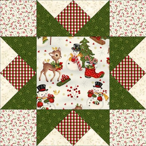 Christmas Table Top Quilts, Free Christmas Pillow Patterns, Winter Placemats Quilt Patterns, Free Christmas Quilting Patterns, Quilted Christmas Projects, Things To Make With Christmas Fabric, Christmas Quilt Patterns Easy, Christmas Quilting Projects Gift Ideas Free Pattern, Quilted Christmas Pillows Patterns