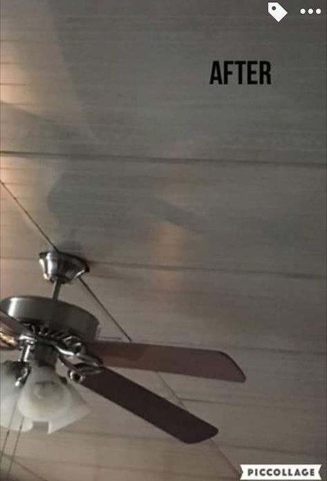 update your drop ceiling, home maintenance repairs, wall decor Ceiling Fan Update, Removing Popcorn Ceiling, Wainscoting Panels, Ceiling Texture, Drop Ceiling, Popcorn Ceiling, Salon Suites, Small Basements, Diy Ceiling