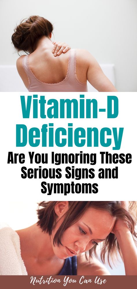 Vitamin D3 Deficiency Symptoms, Parathyroid Symptoms, Alopecia Symptoms, Vitamin D3 Benefits, Vitamin D3 Deficiency, Vitamin Deficiency Symptoms, Vitamin D Deficiency Symptoms, B12 Deficiency Symptoms, Benefits Of Vitamin A