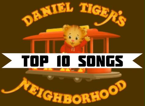 Prek Songs, Character Lessons, Songs For Toddlers, Daniel Tiger's Neighborhood, Daniel Tiger, Preschool Songs, Kindergarten Class, Raising Boys, Classroom Behavior