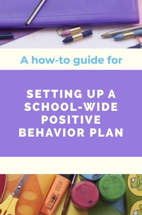 School Behavior Chart, Elementary School Counseling Lessons, Positive Behavior Intervention, Behavior Incentives, Behavior Plan, Behavior Plans, School Counseling Lessons, Dean Of Students, Classroom Expectations