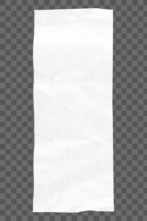 Blank Receipt Template Aesthetic, Aesthetic Icons Transparent Background, Receipt Paper Texture, Scrapbook Paper Background, Reciept Png, Receipt Graphic Design, Receipt Background, Receipt Design Ideas, Receipt Template Aesthetic