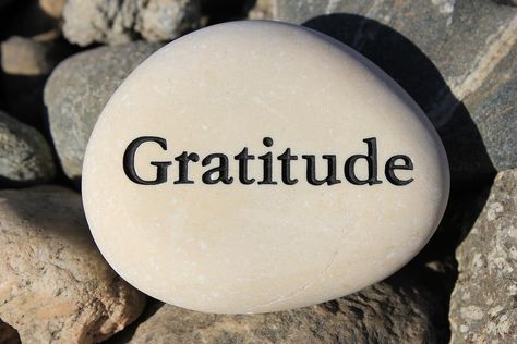 Gratefulness: 5 Ways to Express Gratitude (Even When You Don’t Feel Like It!) #30secondmom Gratitude To God, Gratitude Day, Laughter Yoga, Divine Wisdom, Extraordinary Moments, Express Gratitude, Gospel Of Jesus Christ, Expressing Gratitude, Gratitude Journal