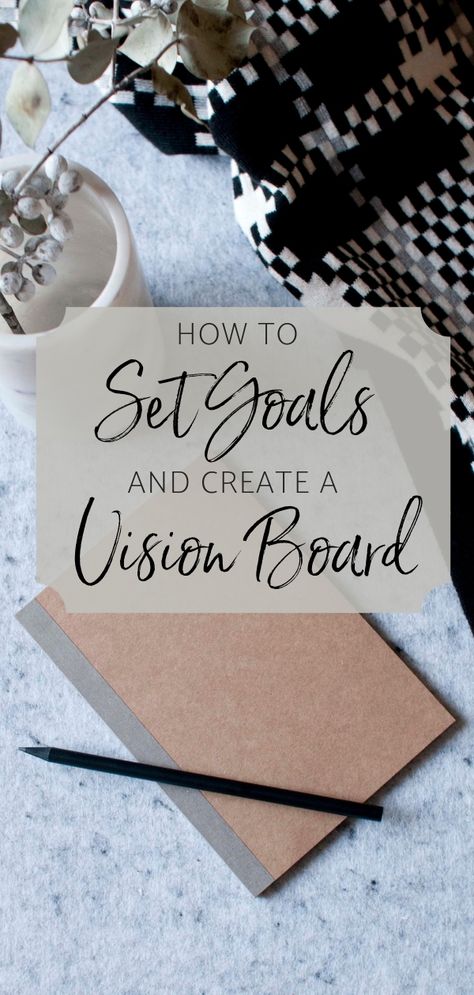 Sanctuary Home Decor, Goal Setting Activities, Sanctuary Home, Create A Vision Board, How To Set Goals, How To Believe, Vision Board Goals, Making A Vision Board, Cold Sores Remedies