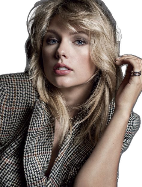 Taylor Swift Photoshoot, Taylor Swift Fotos, Photos Of Taylor Swift, Taylor Swift Cute, Estilo Taylor Swift, Vogue Us, Taylor Swift Wallpaper, Long Live Taylor Swift, Live Taylor