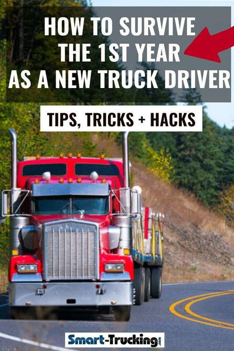 Truck Driving Aesthetic, Healthy Truck Driver Meals, Truck Driver Hacks, Truck Dispatcher Training, Semi Truck Living, Truck Driver Meals, Truck Driver Essentials, Trucking Dispatcher, Female Truck Driver