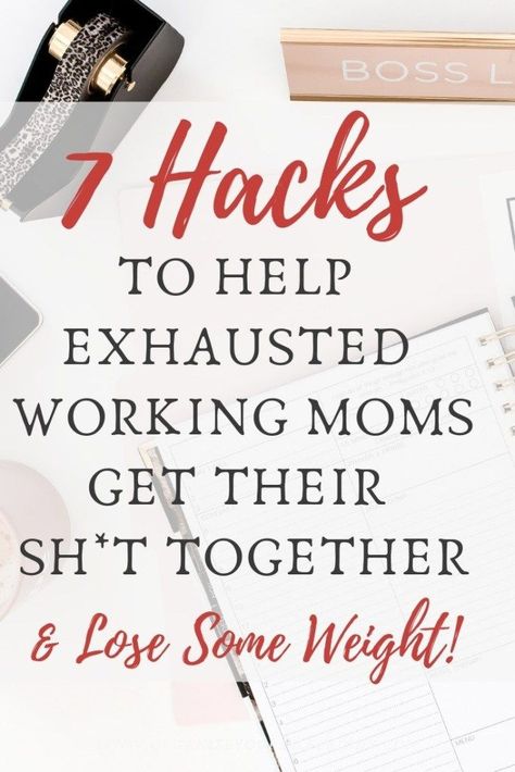 Mom Routine, Working Mom Tips, Healthy Mom, Gentle Parenting, Working Mother, Diet Keto, Healthy Eating Habits, Boost Metabolism, Eating Plans