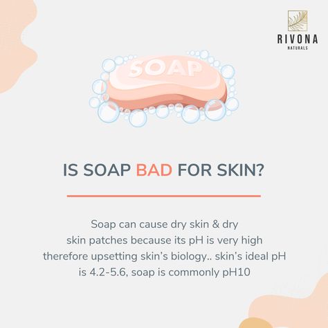 Skin Care Questions Instagram, Myth And Fact, Interaction Posts, Aesthetic Nurse, Questions Instagram, Skin Facts, Skin Care Business, Skin Advice, Nurse Art