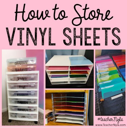 Cricut Vinyl Sheet Storage, Dtf Transfer Storage Ideas, Vinyl Scrap Storage, Vinyl Sheet Storage, Vinyl Roll Storage Ideas Diy, Sheet Storage Ideas, Diy Vinyl Storage Rack, Vinyl Storage Ideas, Craft Vinyl Storage