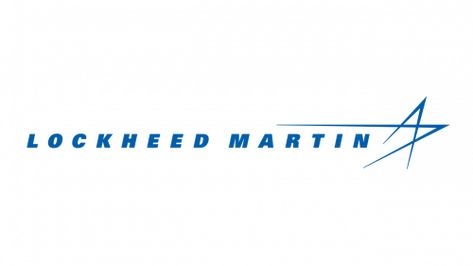 Lockheed Martin Logo | evolution history and meaning Lockheed Martin Logo, Logo Evolution, Professional Portfolio, Airline Logo, Lockheed Martin, Blue Banner, Aircraft Art, Branding Inspiration, Advanced Technology