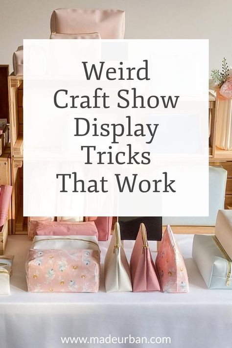 Festival Booth Display, Booth Display Ideas Diy, Craft Booth Design, Craft Show Table, Craft Fair Vendor, Craft Fair Table, Art Fair Booth, Craft Show Display, Vendor Booth Display