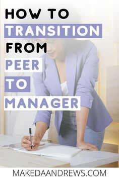 Qualities Of A Good Supervisor, Qualities Of A Good Manager, Best Manager Tips, Good Management Skills, Effective Management Tips, Manager Skills Management Tips, Supervisor Organization, New Boss Tips, Nurse Manager Leadership