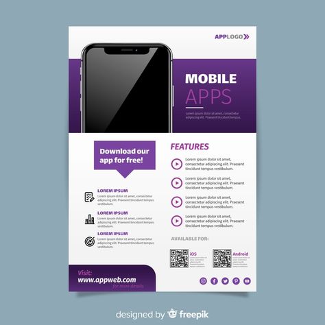 Product Sheet Design Layout, Product One Pager, Product Poster Ideas, Product Poster Design Ideas, App Brochure, Sell Sheet Design, Flyer Template Design Layout, One Sheet Design, Product Flyer Design