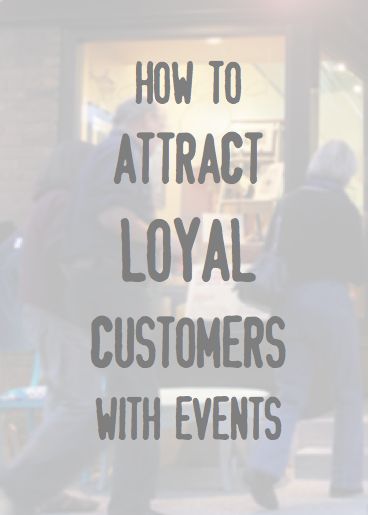 How to Attract Loyal Customers with Events Business Meme, Dreams Spa, Business License, Abundance Quotes, Spa Business, Small Business Advice, Attract Customers, Loyal Customer, Tanning Salon