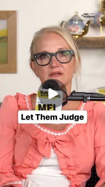 Mel Robbins | The “Let Them Theory” has changed my life and it will change yours too.

Stop wasting energy on trying to get other people to meet YO... | Instagram Mel Robbins Let Them, Real Confidence, Let Them Theory, Mel Robbins, Authentic Self, Have You Tried, Change My Life, You Tried, To Meet