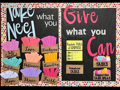 Staff Bulletin Boards, Kindness Bulletin Board, Pto Today, Work Bulletin Boards, Ra Bulletin Boards, School Pto, Church Bulletin Boards, موارد بشرية, Counseling Office