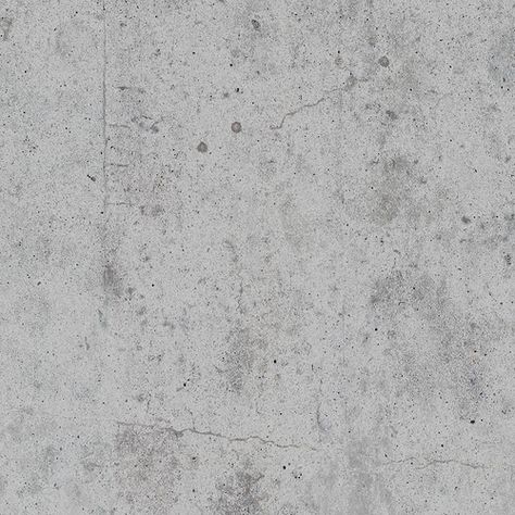 Low-res sample. Free for non-commercial use. More infos here: www.arroway-textures.de/en/products/concrete-1 Concrete Floor Texture, Floor Tile Texture, Concrete Fabric, Kitchen Faucet Repair, Floor Tiles Texture, Urban Industrial Decor, Architectural Materials, Wall Pattern, Floor Texture