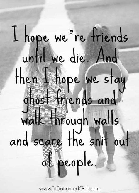 Toys Quotes, Inspirerende Ord, True Friendship Quotes, Birthday Quotes For Best Friend, Quotes Friendship, Best Friends Quotes, Bff Quotes, True Friendship, Best Friend Quotes