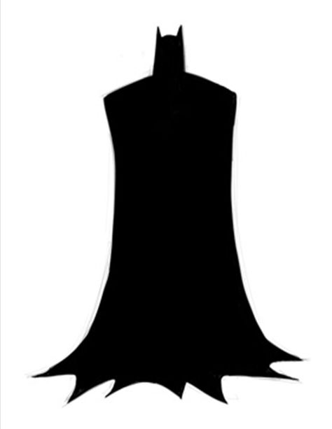 Pin The Cape On Batman Batman Bookshelf, Batman Chair, Superhero Drawing, Batman Sign, Batman Silhouette, Batman Sketch, Batman Cape, Batman Drawing, Batman Tattoo